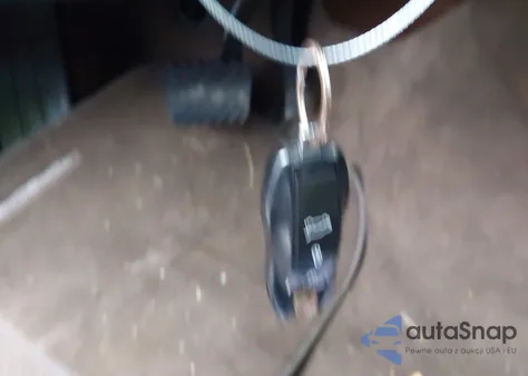 2016 Porsche Macan S из США, поврежденный, VIN WP1AB2A56GLB53543